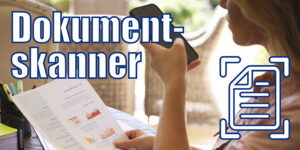 fibudo_featuret-pienet_kuvasarja-matala-06