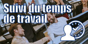 fibudo_featuret-pienet_kuvasarja-matala-10