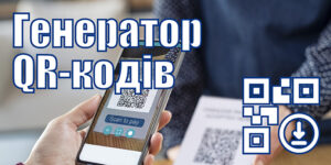 fibudo_featuret-pienet_kuvasarja-matala-04