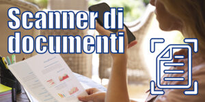 fibudo_featuret-pienet_kuvasarja-matala-06