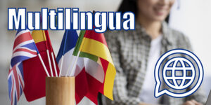 fibudo_featuret-pienet_kuvasarja-matala-02