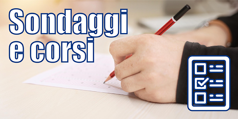 fibudo_featuret-pienet_kuvasarja-matala-13
