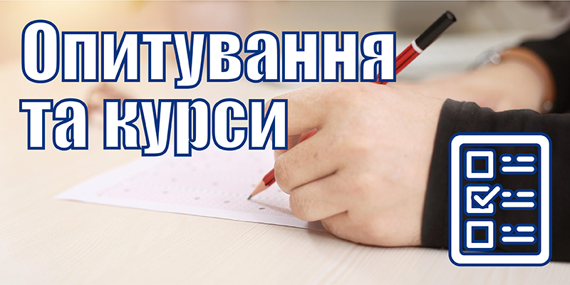 fibudo_featuret-pienet_kuvasarja-matala-13