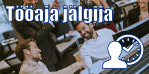fibudo_featuret-pienet_kuvasarja-matala-10