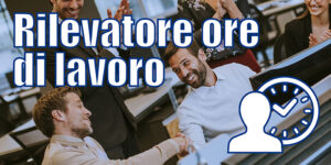 fibudo_featuret-pienet_kuvasarja-matala-10