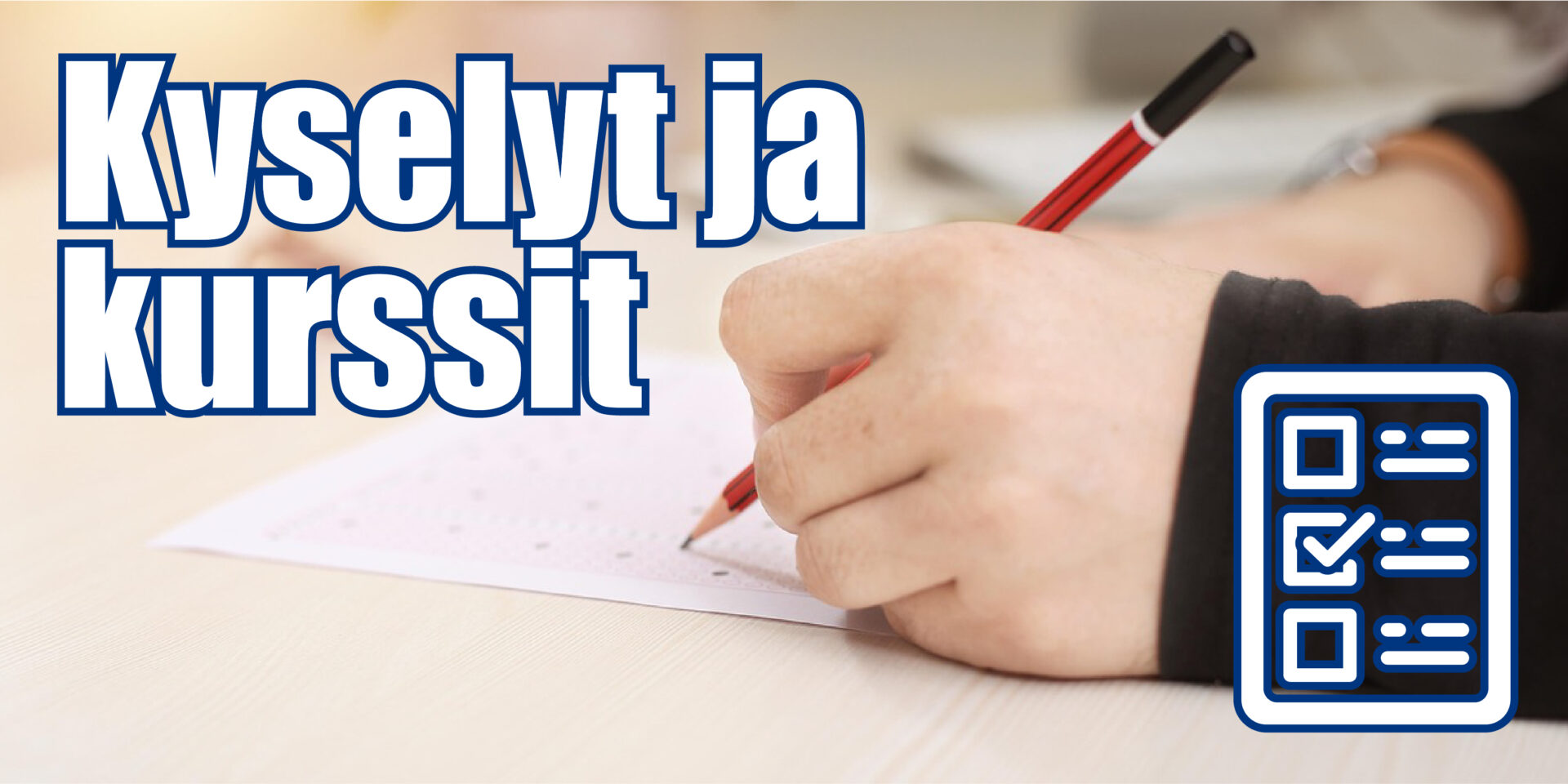 fibudo_featuret-pienet_kuvasarja-matala-13