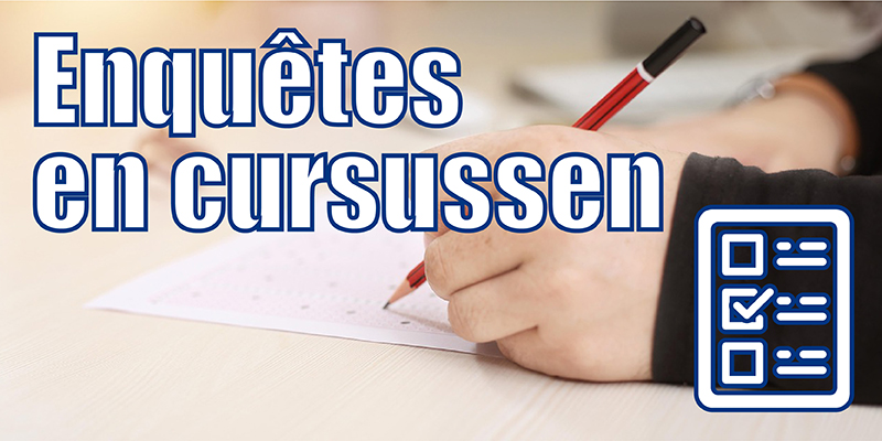 fibudo_featuret-pienet_kuvasarja-matala-13