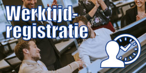 fibudo_featuret-pienet_kuvasarja-matala-10
