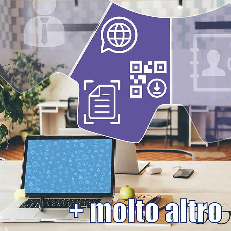fibudo_featuret_kuvasarja(more)