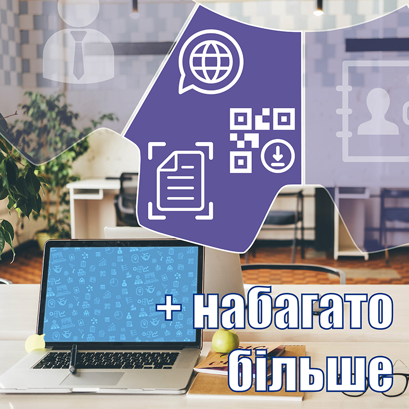 fibudo_featuret_kuvasarja(more)