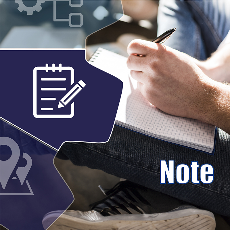 fibudo_featuret_kuvasarja(notes)-01 man writing on a notebook