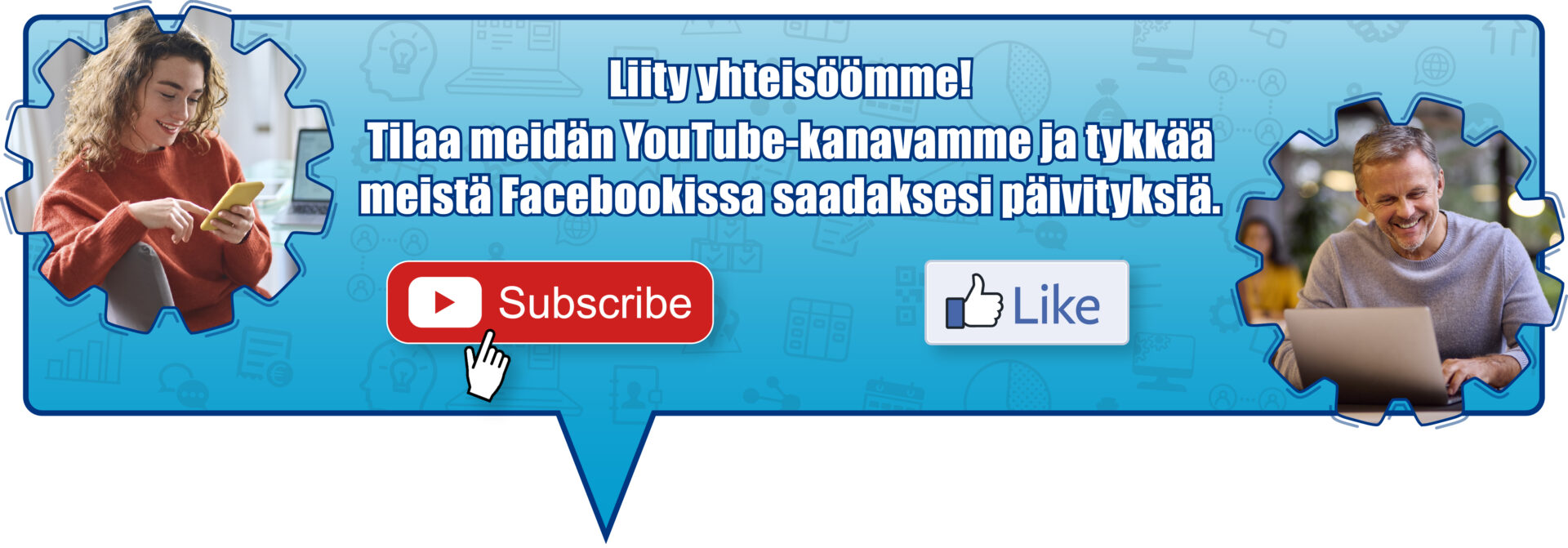 fibudo_subscribe-banner_suo